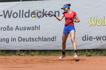 Filippa Stieg 145 - Verbandsmeisterschaft SH/HH